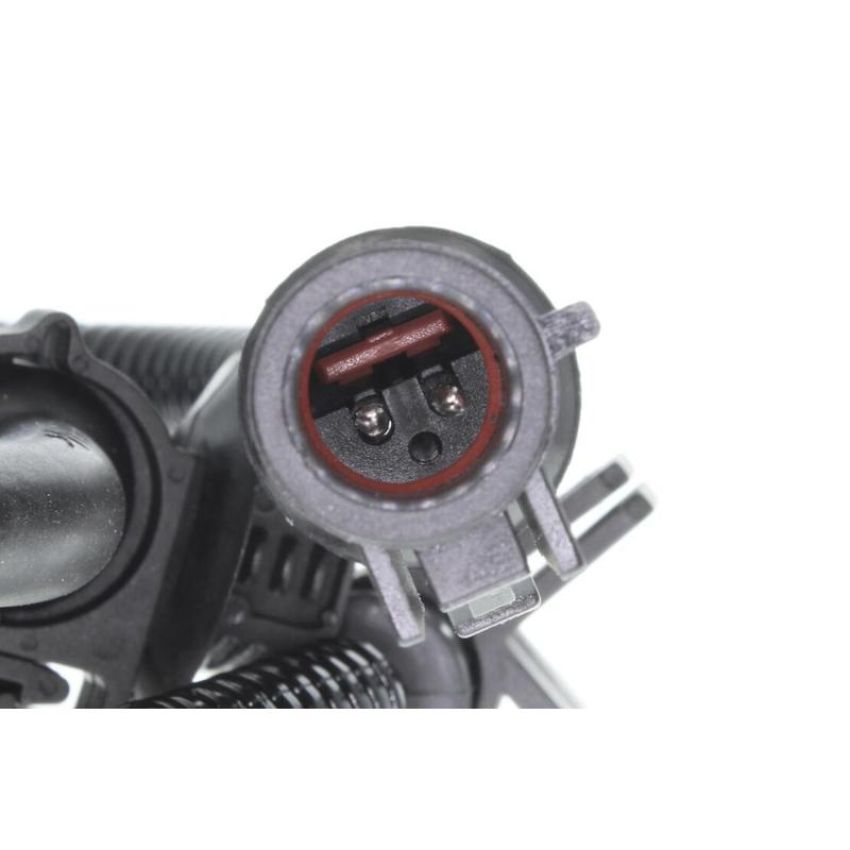 VEMO V25-72-1187 Sensor, wheel speed