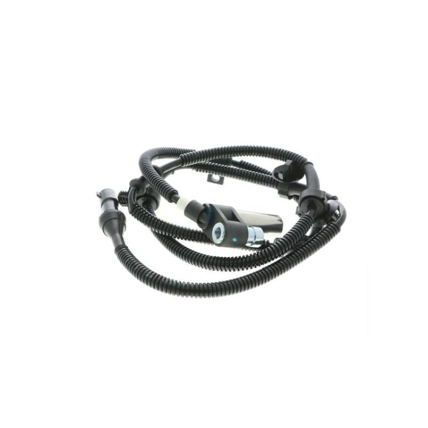 VEMO V25-72-1187 Sensor, wheel speed