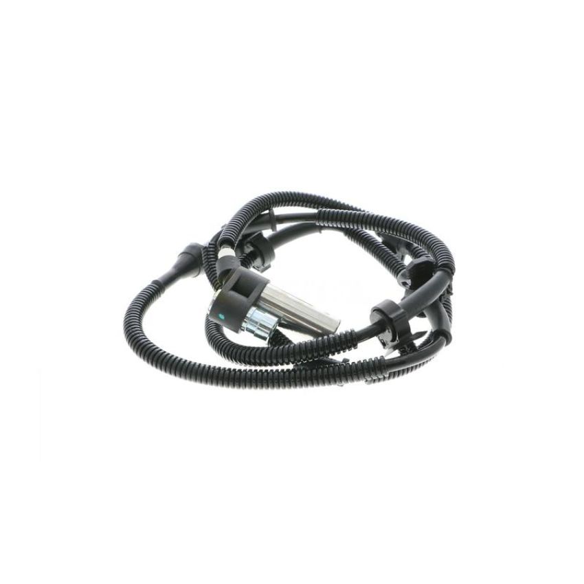VEMO V25-72-1187 Sensor, wheel speed