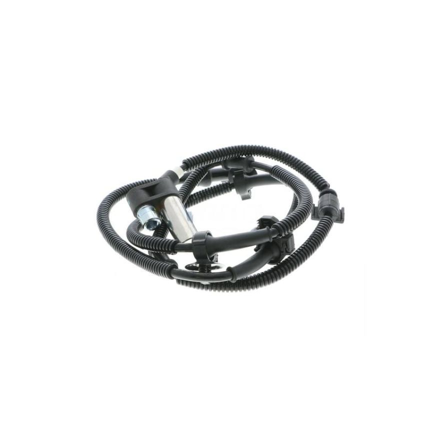 VEMO V25-72-1187 Sensor, wheel speed