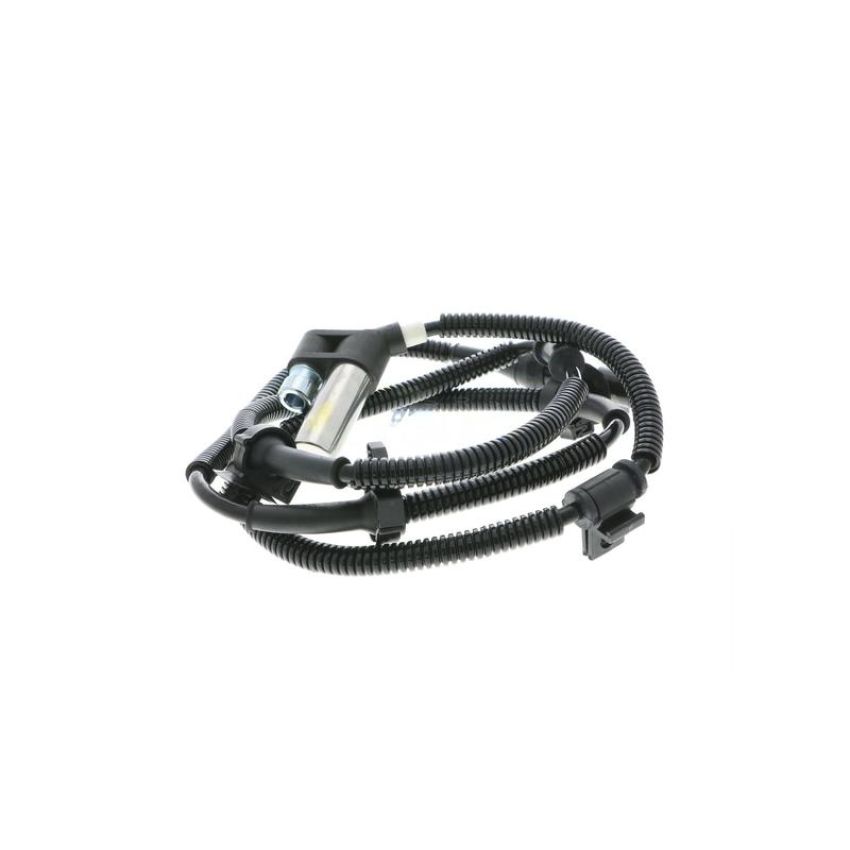 VEMO V25-72-1187 Sensor, wheel speed