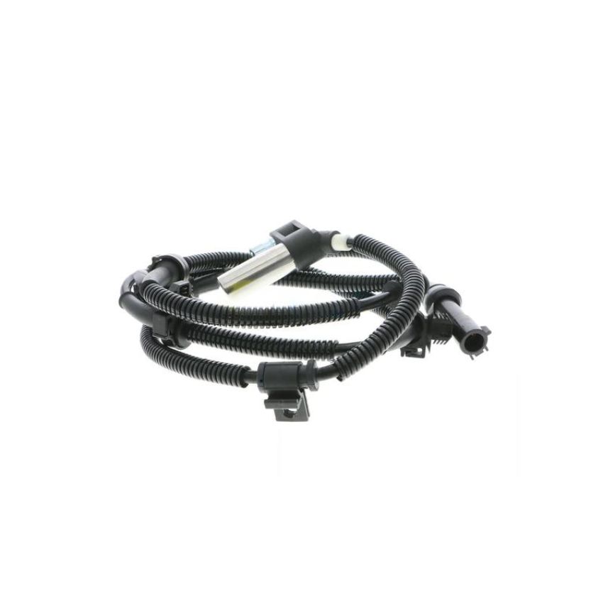 VEMO V25-72-1187 Sensor, wheel speed