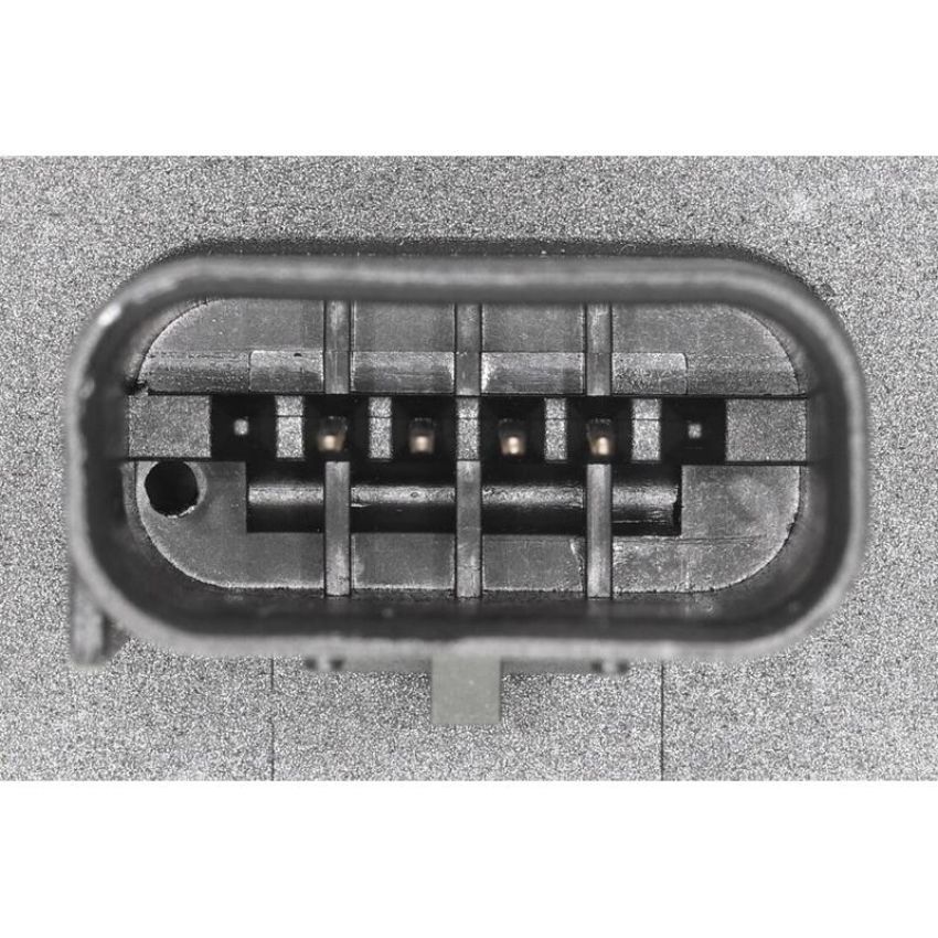 VEMO V25-72-1189 Mass Air Flow Sensor
