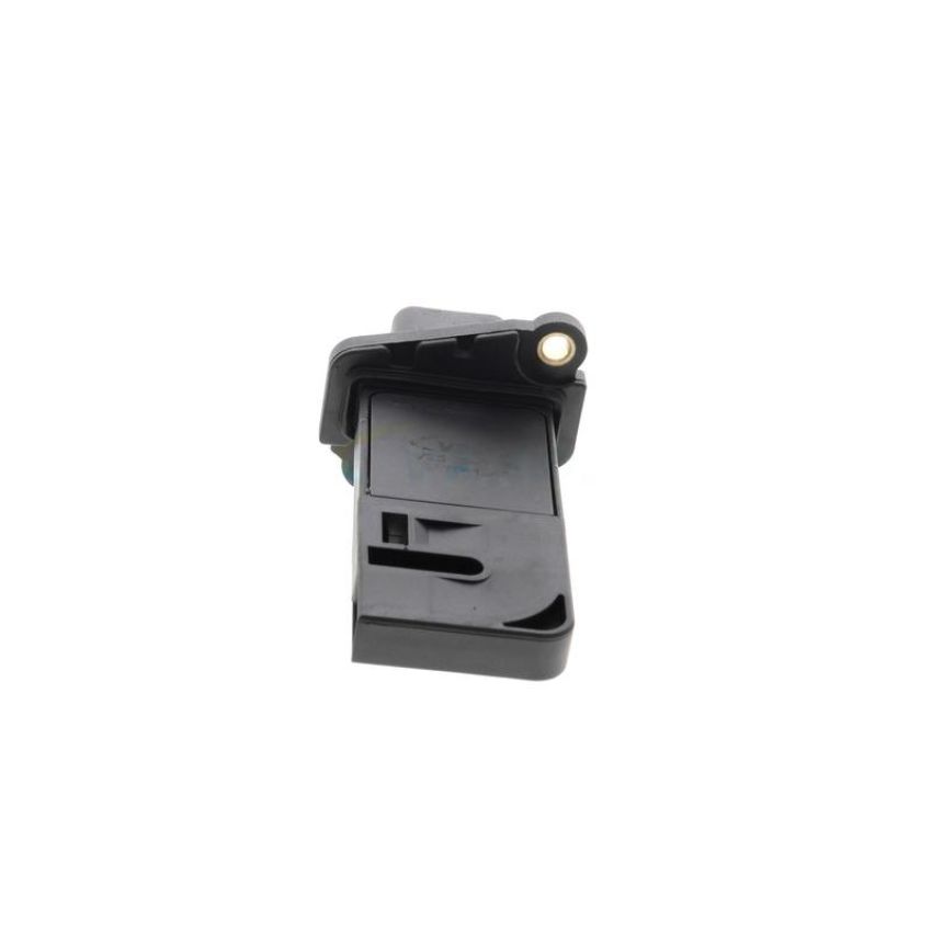 VEMO V25-72-1189 Mass Air Flow Sensor