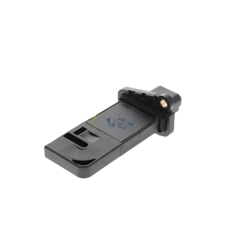 VEMO V25-72-1189 Mass Air Flow Sensor