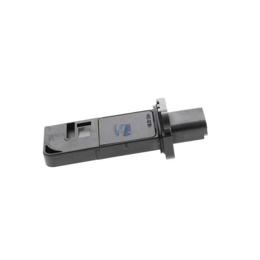 VEMO V25-72-1189 Mass Air Flow Sensor