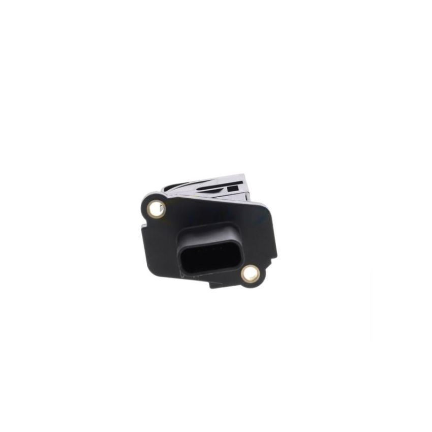 VEMO V25-72-1189 Mass Air Flow Sensor