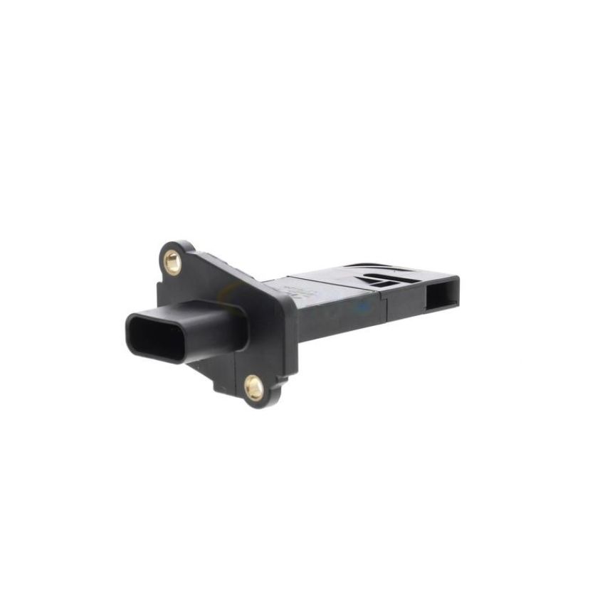 VEMO V25-72-1189 Mass Air Flow Sensor