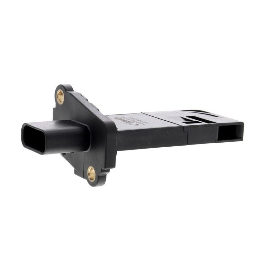 VEMO V25-72-1189 Mass Air Flow Sensor