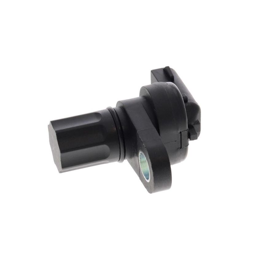 VEMO V25-72-1208 Sensor, wheel speed