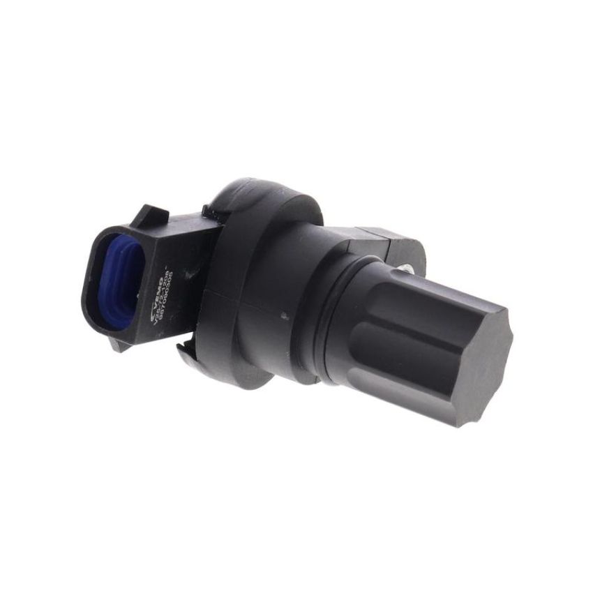 VEMO V25-72-1208 Sensor, wheel speed