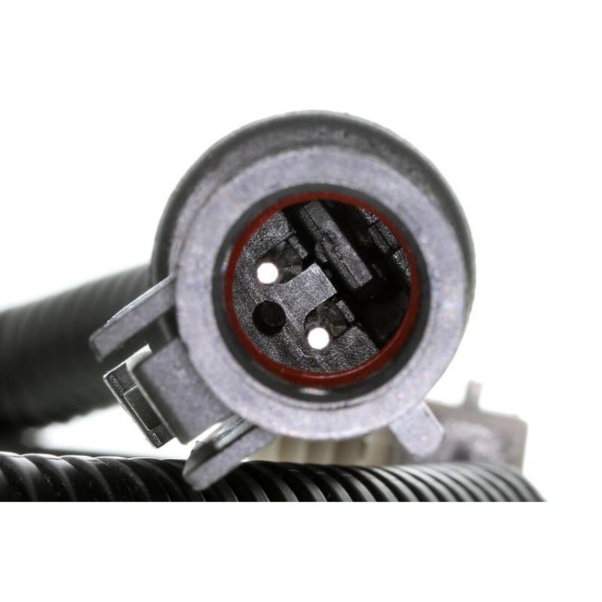 VEMO V25-72-1218 Sensor, wheel speed