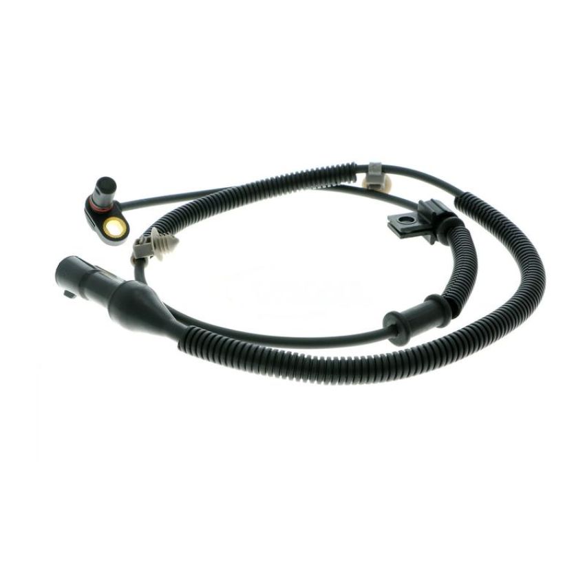 VEMO V25-72-1218 Sensor, wheel speed