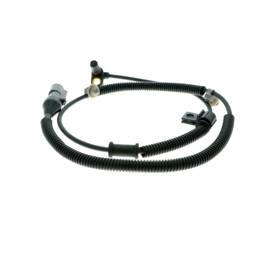 VEMO V25-72-1218 Sensor, wheel speed