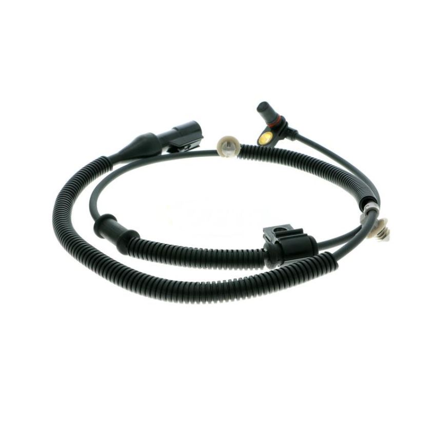 VEMO V25-72-1218 Sensor, wheel speed