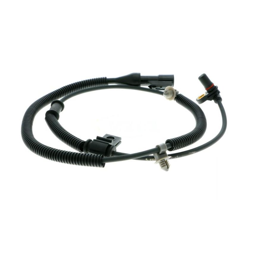 VEMO V25-72-1218 Sensor, wheel speed