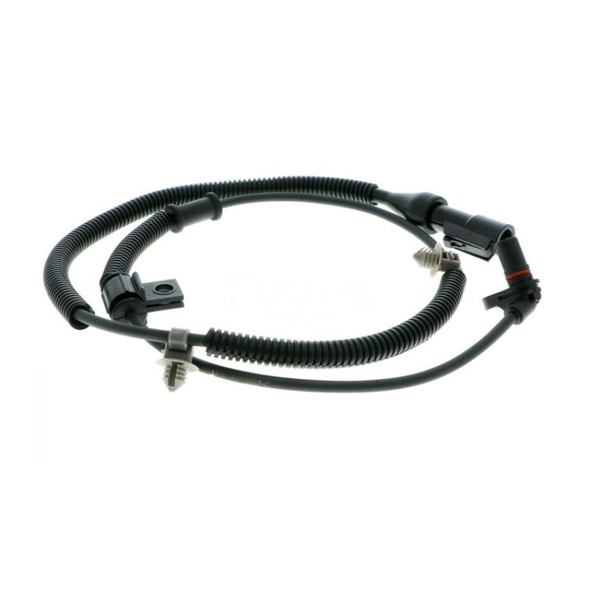 VEMO V25-72-1218 Sensor, wheel speed