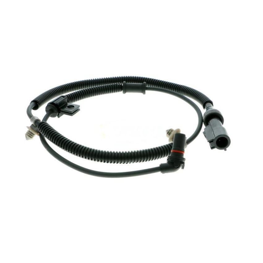 VEMO V25-72-1218 Sensor, wheel speed