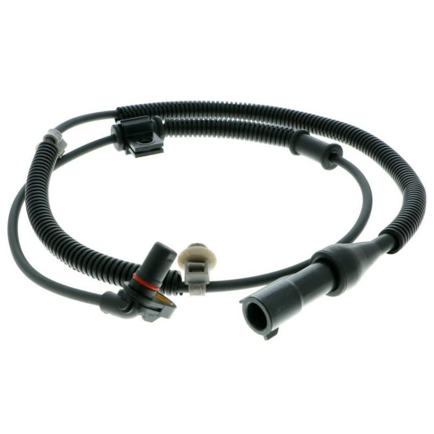 VEMO V25-72-1218 Sensor, wheel speed