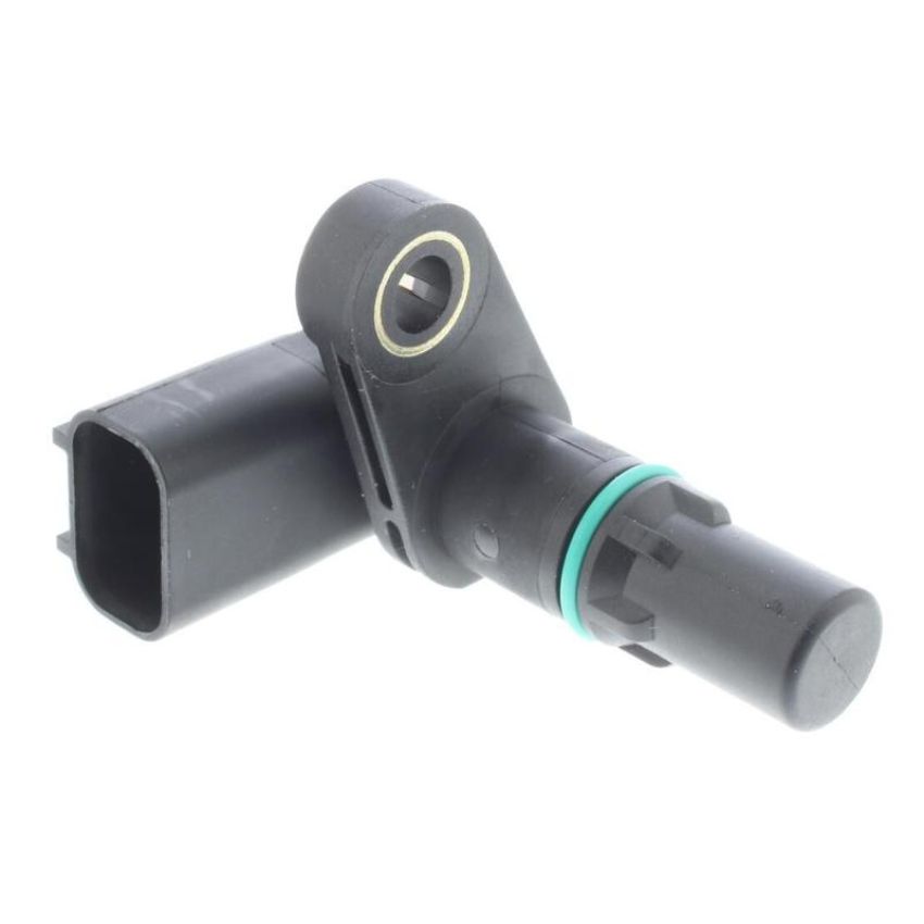 VEMO V25-72-1229 RPM Sensor, automatic transmission