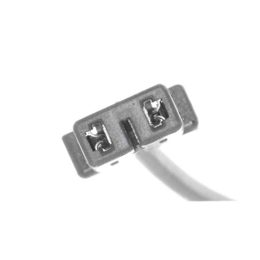 VEMO V25-72-1233 RPM Sensor, automatic transmission