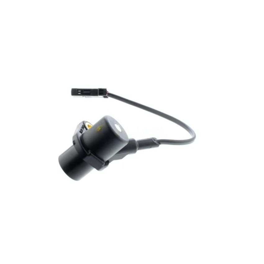VEMO V25-72-1233 RPM Sensor, automatic transmission