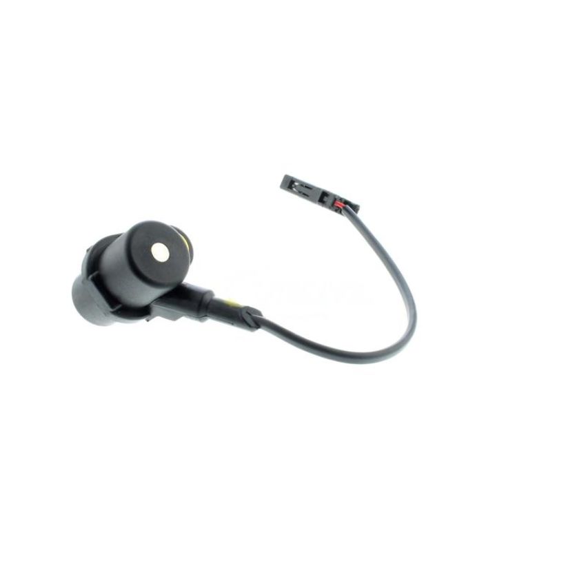 VEMO V25-72-1233 RPM Sensor, automatic transmission
