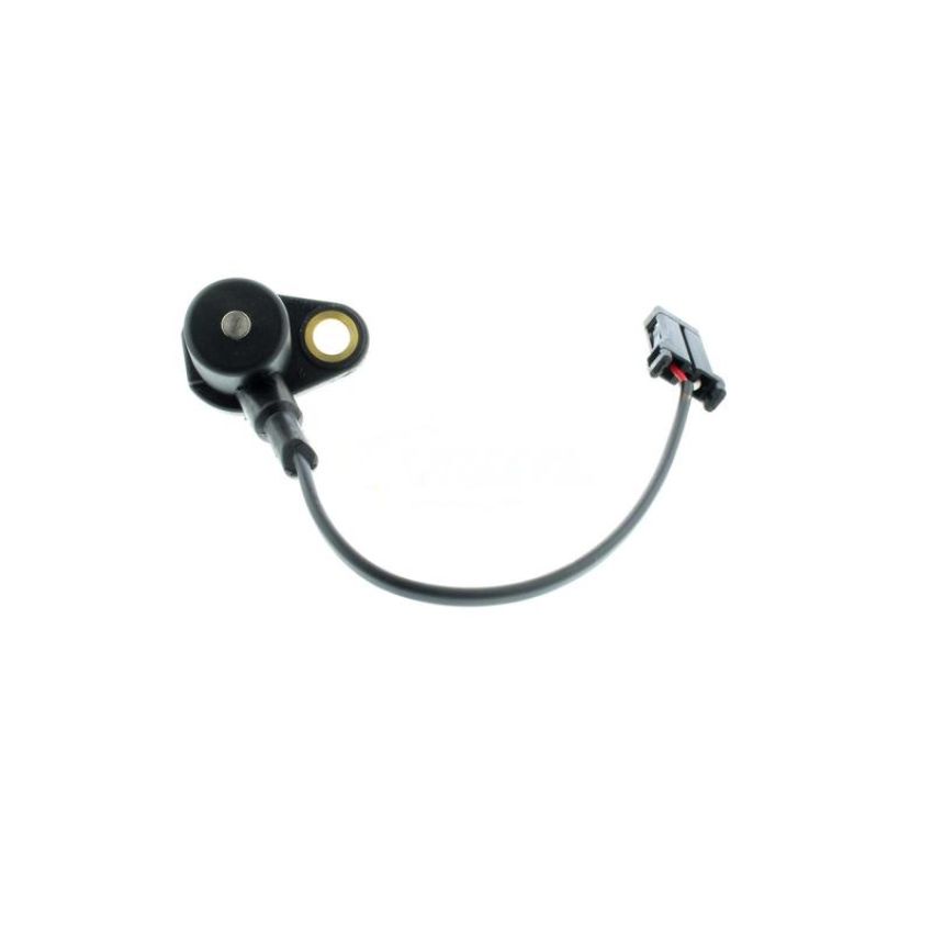 VEMO V25-72-1233 RPM Sensor, automatic transmission
