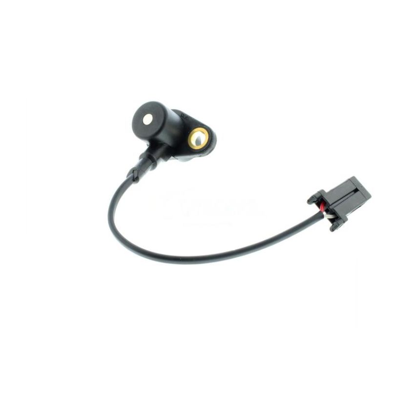VEMO V25-72-1233 RPM Sensor, automatic transmission