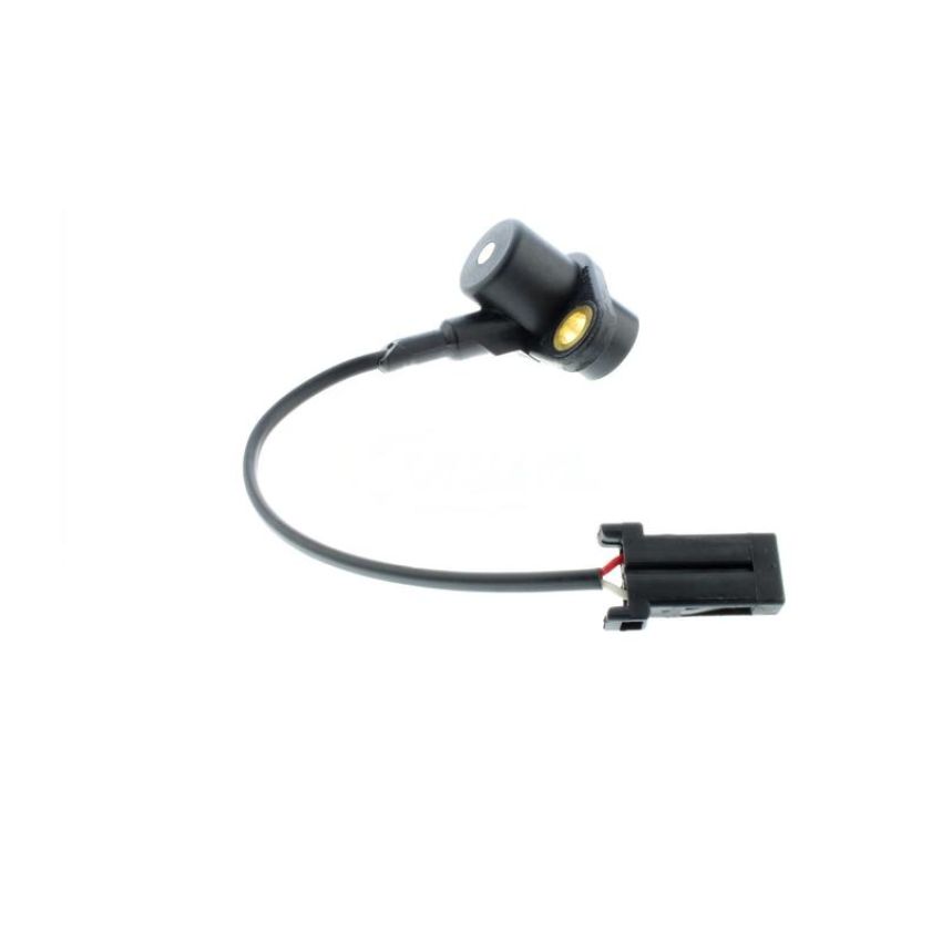 VEMO V25-72-1233 RPM Sensor, automatic transmission