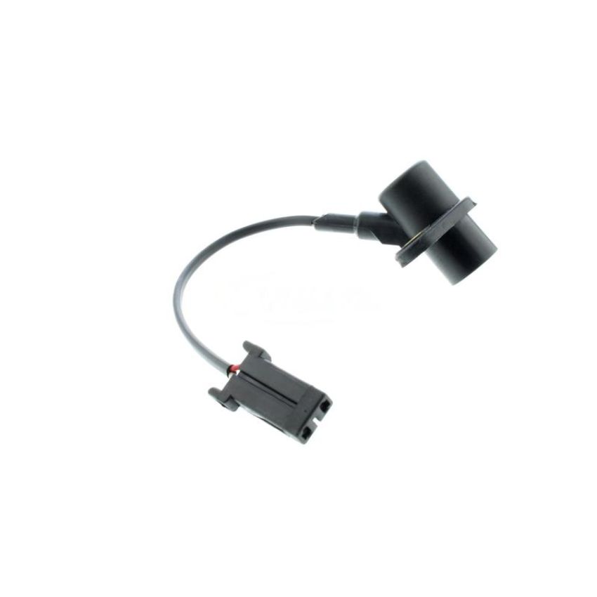 VEMO V25-72-1233 RPM Sensor, automatic transmission
