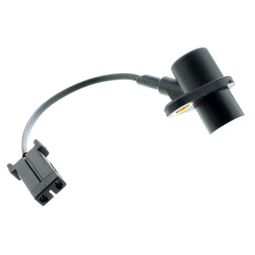VEMO V25-72-1233 RPM Sensor, automatic transmission