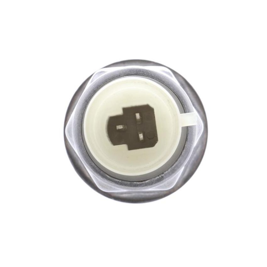 VEMO V25-72-1305 Sensor, oil pressure, w/ Sealing