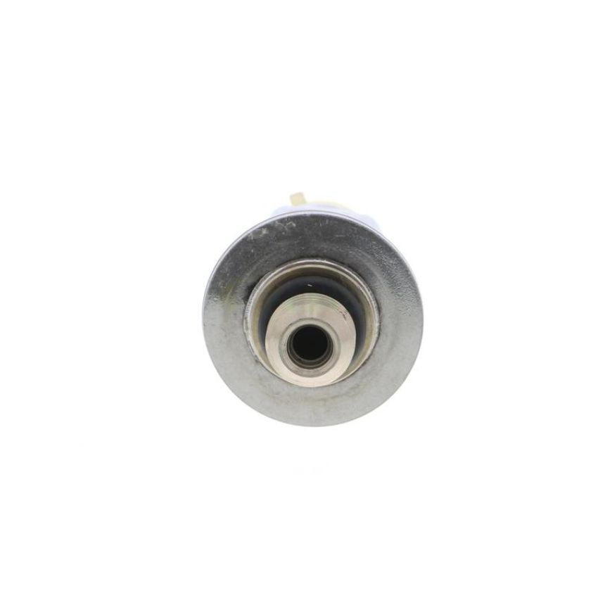 VEMO V25-72-1305 Sensor, oil pressure, w/ Sealing