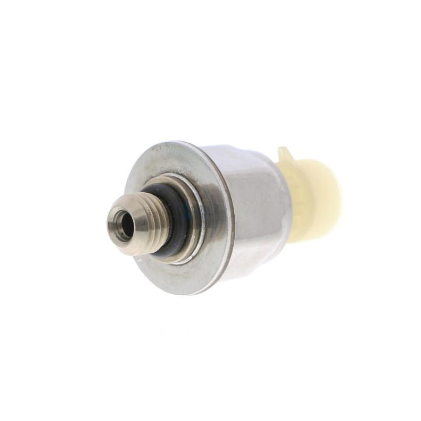 VEMO V25-72-1305 Sensor, oil pressure, w/ Sealing
