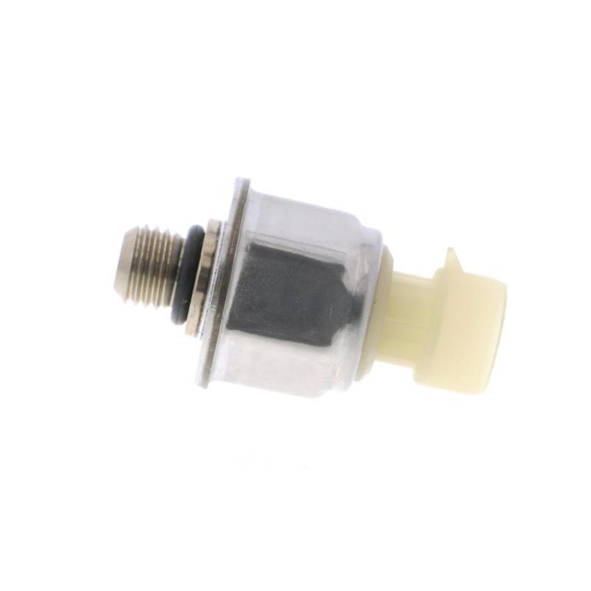 VEMO V25-72-1305 Sensor, oil pressure, w/ Sealing