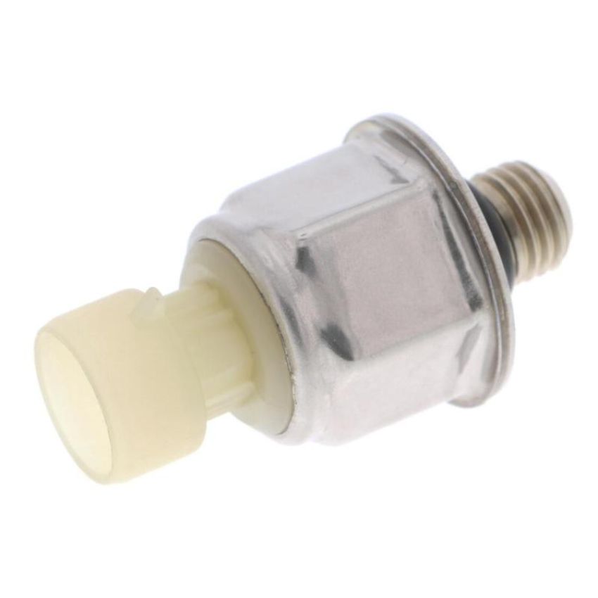 VEMO V25-72-1305 Sensor, oil pressure, w/ Sealing