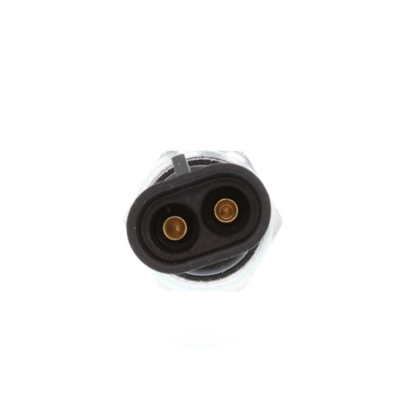 VEMO V25-73-0011 Switch, reverse light