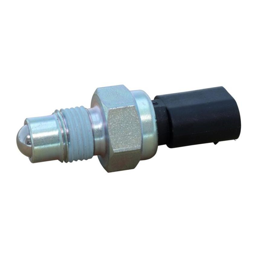 VEMO V25-73-0011 Switch, reverse light