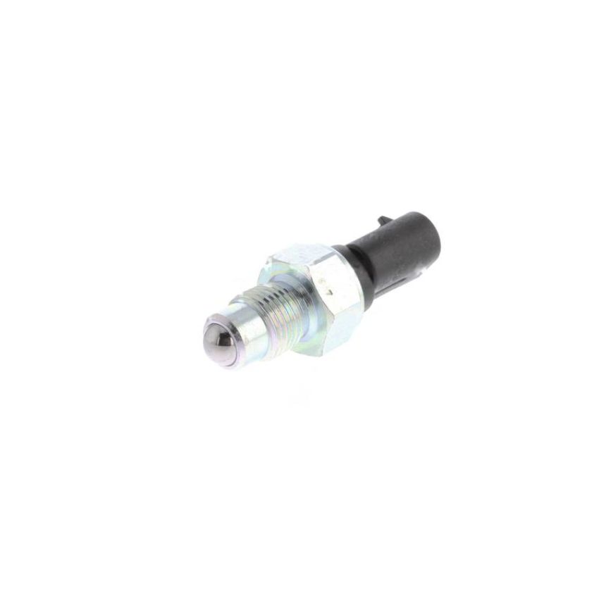 VEMO V25-73-0011 Switch, reverse light