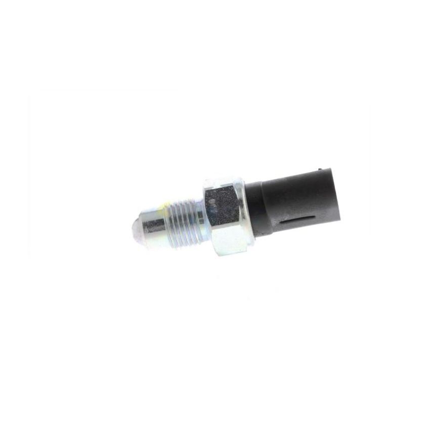VEMO V25-73-0011 Switch, reverse light