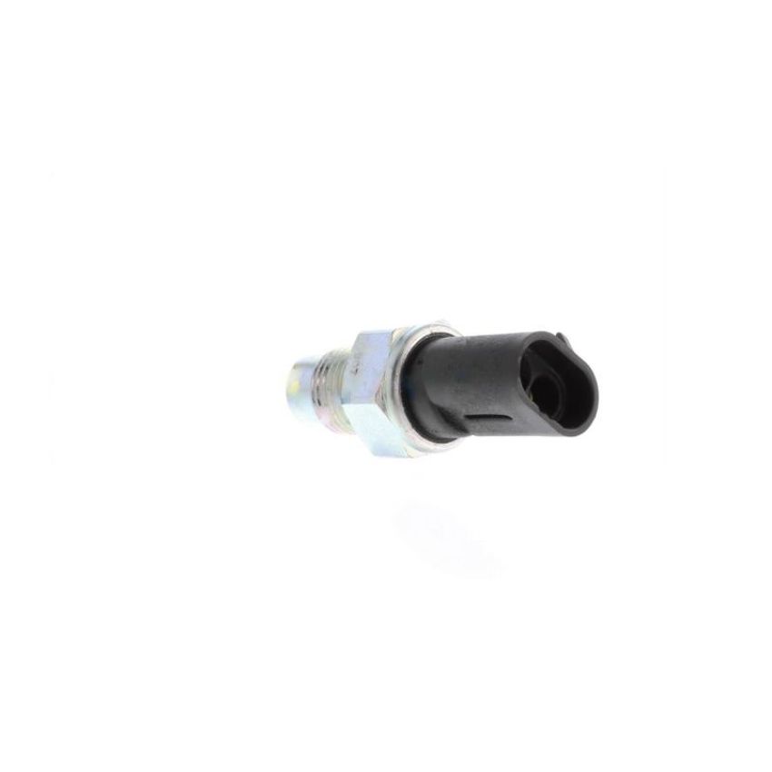 VEMO V25-73-0011 Switch, reverse light