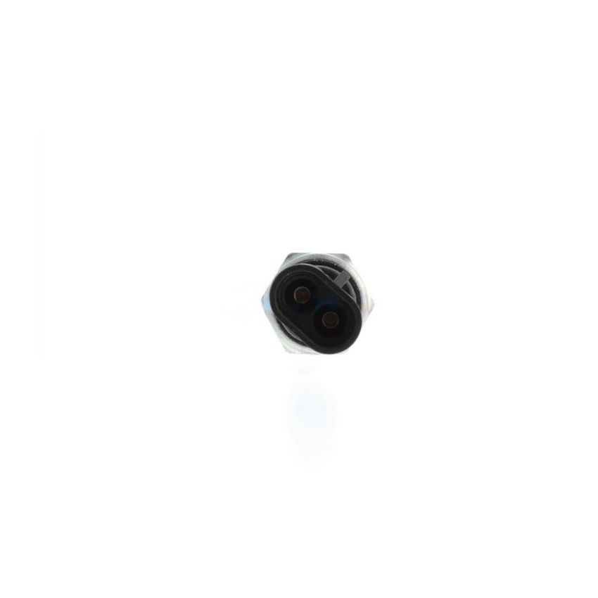 VEMO V25-73-0011 Switch, reverse light