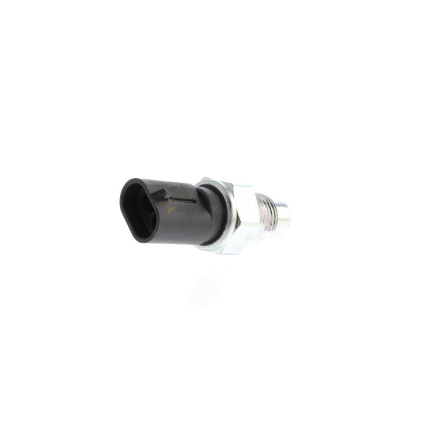 VEMO V25-73-0011 Switch, reverse light