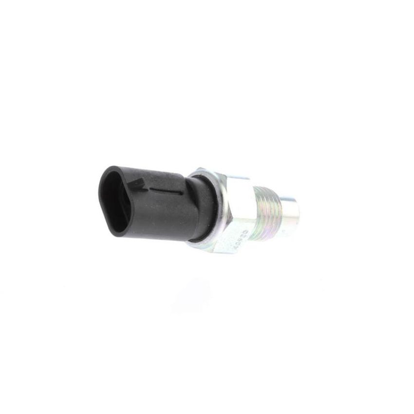 VEMO V25-73-0011 Switch, reverse light