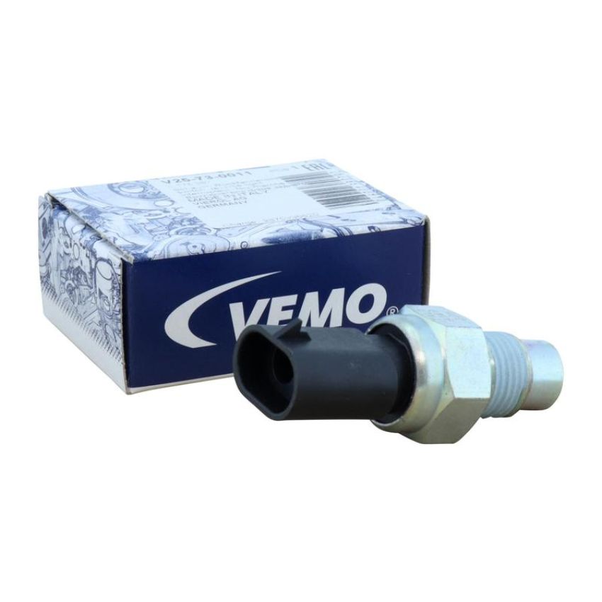 VEMO V25-73-0011 Switch, reverse light