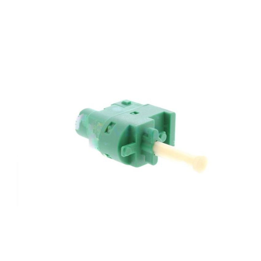 VEMO V25-73-0023 BRAKE LIGHT SWITCH