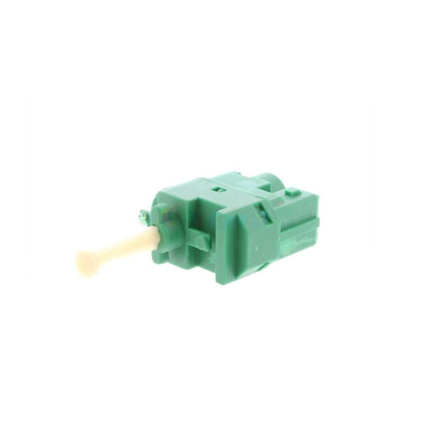 VEMO V25-73-0023 BRAKE LIGHT SWITCH