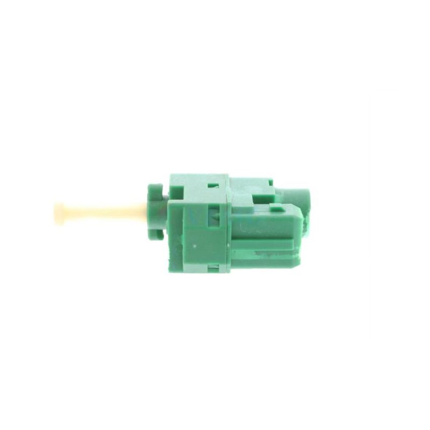 VEMO V25-73-0023 BRAKE LIGHT SWITCH