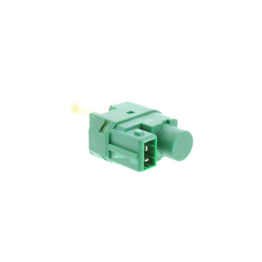VEMO V25-73-0023 BRAKE LIGHT SWITCH